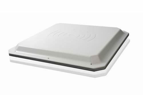 EM4102 RFID 카드 판독기